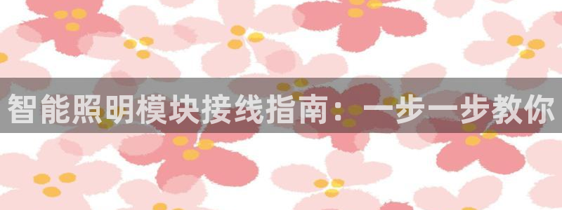云顶国际服叫啥