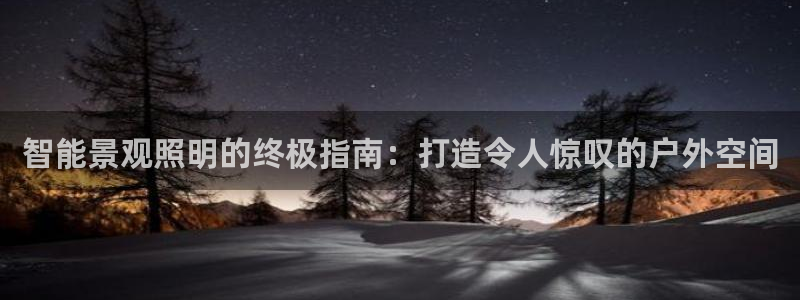 云顶国际邮轮公司