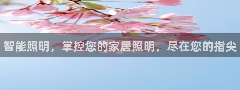 lol云顶1v0