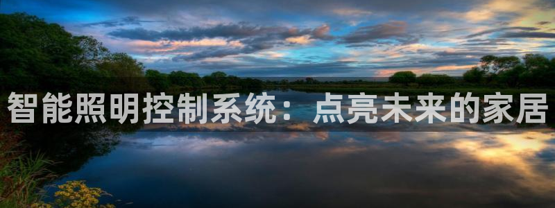 云顶国际平台游戏官网