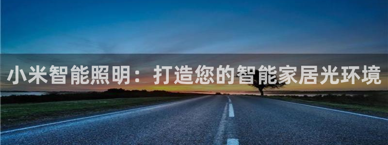云顶国际商业广场可以充电动车吗