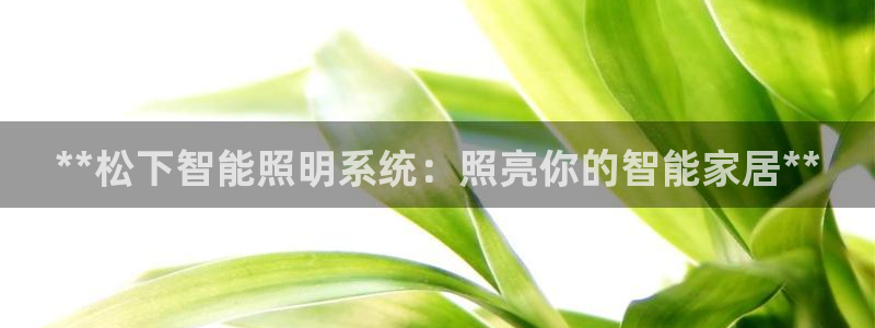 云顶集团注册送28
