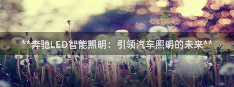 云顶国际会议中心地址