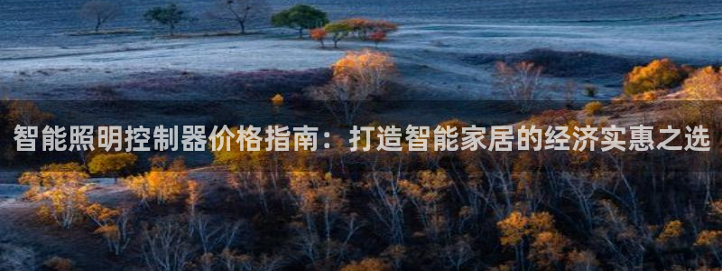 云顶国际服下载