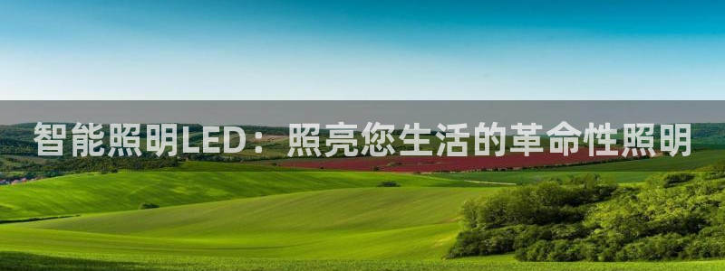 云顶国际商业广场 可以停车吗