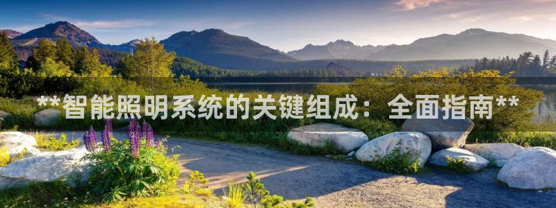 云顶集团在中国上市了吗