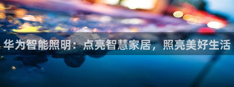 云顶国际服没有改名卡