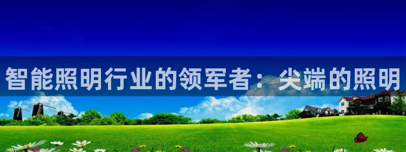 云顶国际在线