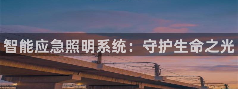 云顶ktv国际会所