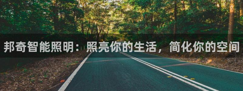 云顶国际取款多久到账啊