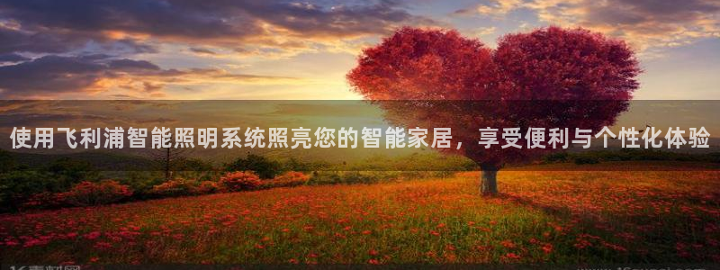 云顶国际app官方
