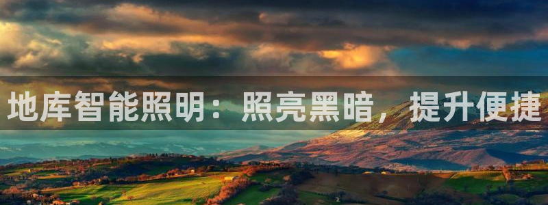 云顶集团董事长林东简历照片