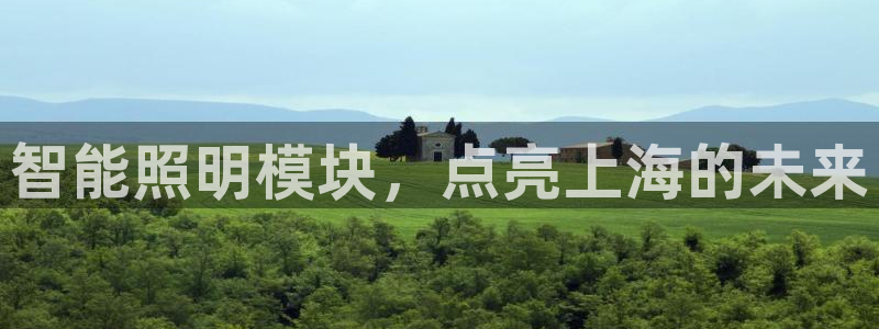 云顶国际软装公司怎么样知乎