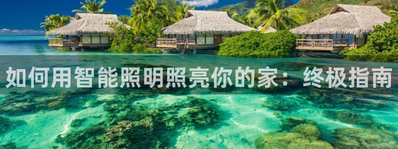 云顶国际服如何调中文