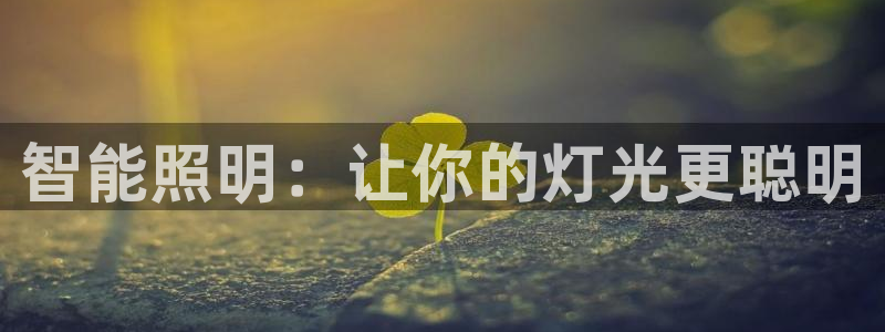 云顶国际网站
