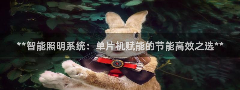 云顶国际平台违法吗?