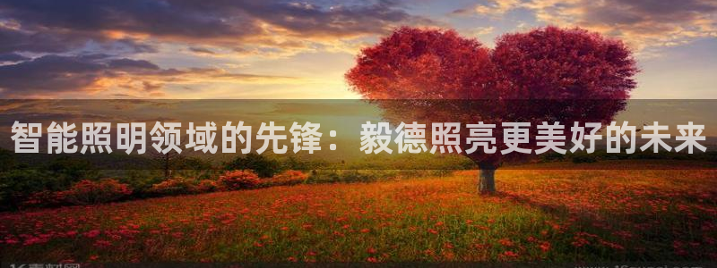 香港云顶集团老板