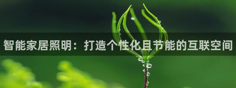 云顶国际服怎么换服务器
