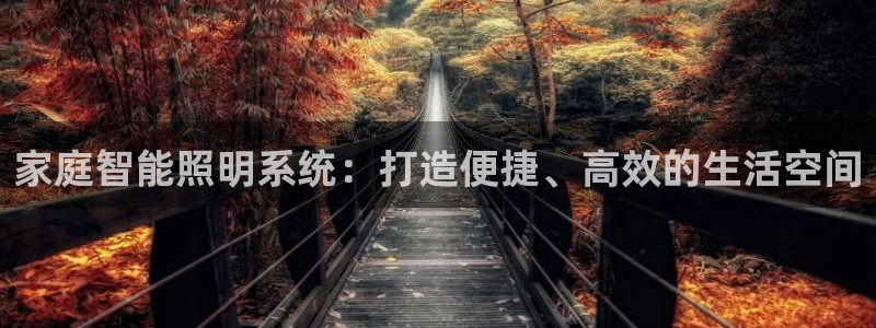 云顶国际体育官方网站下载