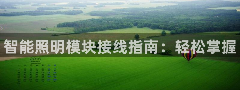 云顶网站官网
