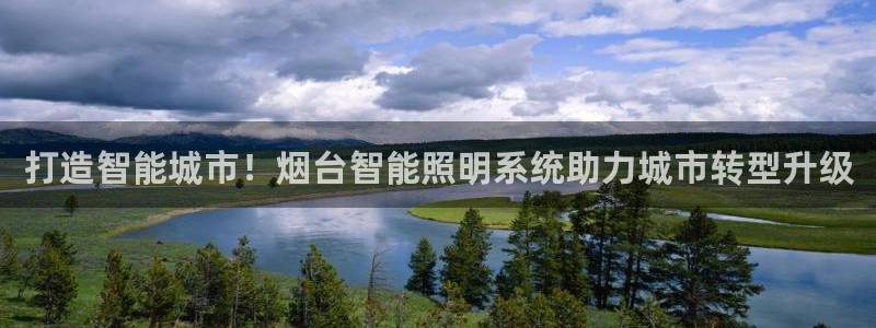 云顶国际软件