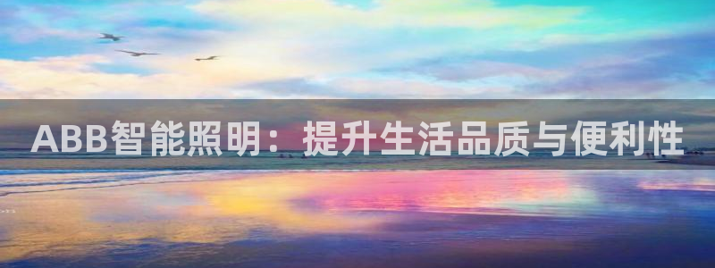 云顶国际怎么进不去了