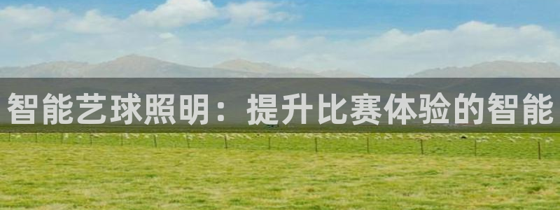 云顶集团3118acm