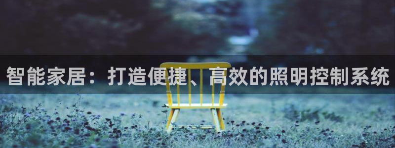 云顶国际服账号交易
