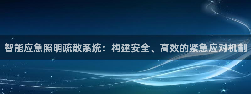 云顶国际服什么时候更新s11