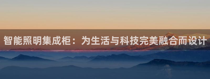 云顶最新调整