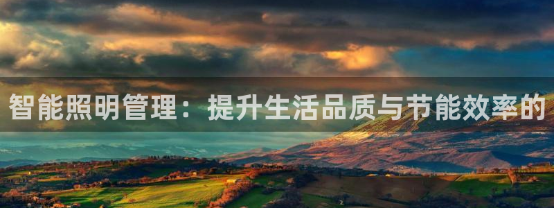 云顶国际酒店