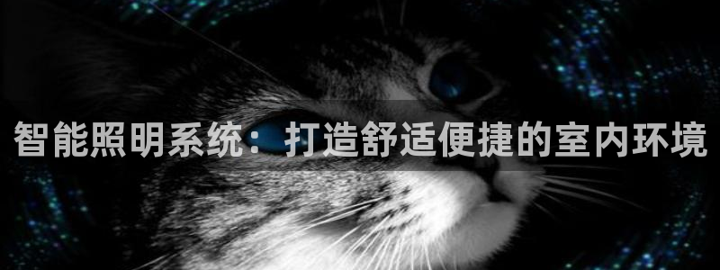 淮北云顶国际会所