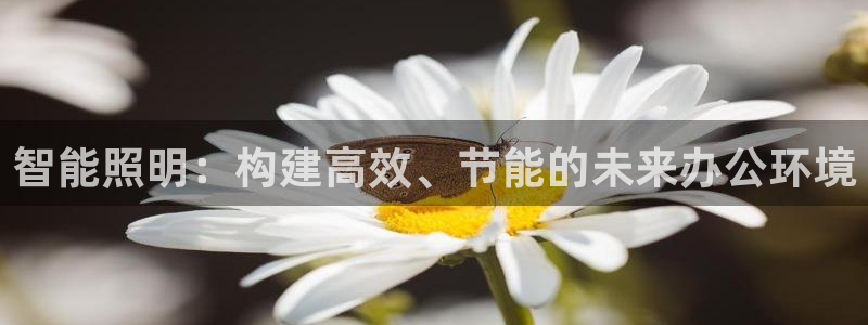 云顶国际宴会中心在哪里