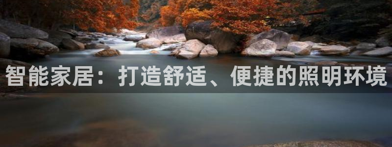 云顶国际商业广场a座101室